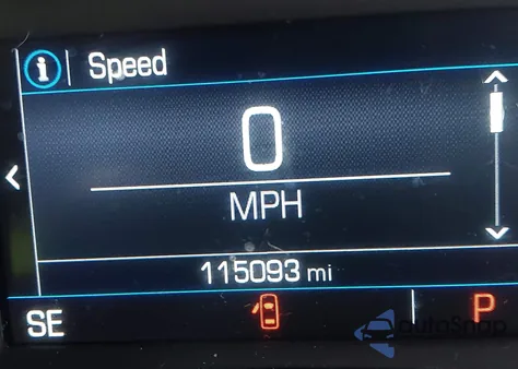 2018 GMC Terrain Slt из США, поврежденный, VIN 3GKALVEX3JL144892